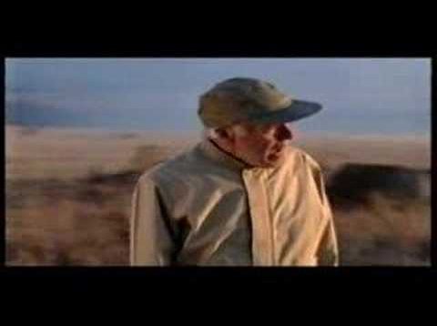 BBC: The Boer War – Part 1
