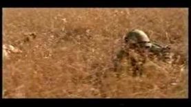 BBC: The Boer War – Part 2