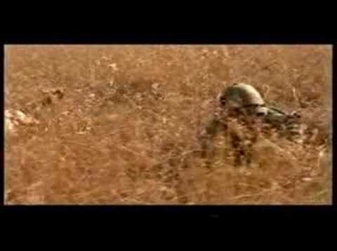 BBC: The Boer War – Part 2