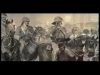 BBC: The Boer War – Part 3