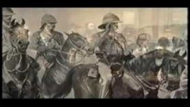 BBC: The Boer War – Part 3