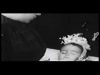 BBC: The Boer War – Part 4
