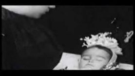 BBC: The Boer War – Part 4