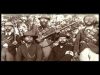 BBC: The Boer War – Part 5