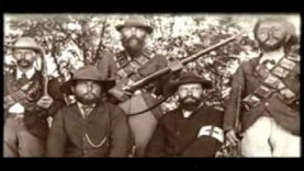 BBC: The Boer War – Part 5