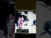 Bejaarde helder oordag in oprit van huis in Johannesburg beroof
