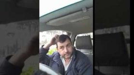 Boer se hartroerende boodskap ná plaasmoord