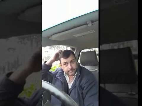 Boer se hartroerende boodskap ná plaasmoord