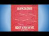 Boet van Wyk & Sy Orkes – Boerekos