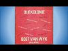 Boet van Wyk & Sy Orkes – Kliprivier polka