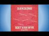 Boet van Wyk & Sy Orkes – Oliekolonie (LP version)