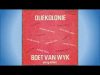 Boet van Wyk & Sy Orkes – Ollie se vastrap