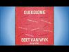Boet van Wyk & Sy Orkes – Sing en fluit
