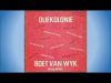Boet van Wyk & Sy Orkes – Skotse vastrap