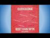 Boet van Wyk & Sy Orkes – Voetstoots