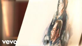 Bok Van Blerk, Laurika Rauch – Ek Het