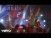 Bok Van Blerk – Van De La Rey Tot Nou
