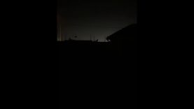 Boksburg transitorooftog