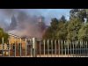 Brand by Schweizer-Reneke