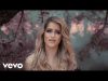 Caroline Grace – Eindelose Liefde