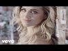 Caroline Grace – Ek Bid Vir Jou