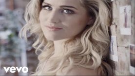 Caroline Grace – Ek Bid Vir Jou
