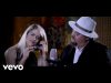 Caroline Grace, FATMAN – Liedjie Vir Jou