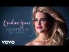 Caroline Grace – Glo, Vertrou En Bly Onthou (Audio)