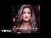 Caroline Grace – Voor Jou (Audio)