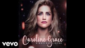 Caroline Grace – Voor Jou (Audio)