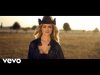 Caroline Grace – Voor Jou