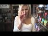 Chris Chameleon and Daniella Deysel – “Posduif”