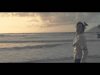 Chris Chameleon – “As Jy Weer Skryf”