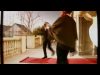 Chris Chameleon- “Die Onverkrygbare”