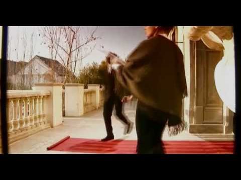 Chris Chameleon- “Die Onverkrygbare”