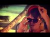 Chris Chameleon “Eiland”