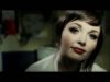 Chris Chameleon – “Elke Man Het ‘n Kop”