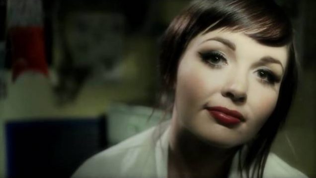 Chris Chameleon – “Elke Man Het ‘n Kop”