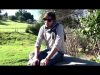 Chris Chameleon: Making the album “Herleef: Psalms en Gesange.”