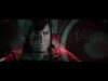 Chris Chameleon – “Minutes to Midnight”