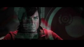 Chris Chameleon – “Minutes to Midnight”