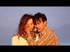 Chris Chameleon – Oppe en Affe  (2017)