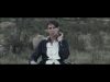 Chris Chameleon   –  Prickly Pear (2016)