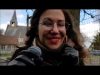Chris Chameleon Promo – Holland Tour Feb 2018