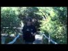 Chris Chameleon – “Roughing It” at Kichaka Lodge