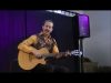 Chris Chameleon:-  Wishbone  – NL Tour Feb 2018