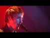 Chris Chameleon – “Wishbone”