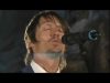 Chris Chameleon with the Drakensberg Boys Choir – “Pie Jesu”