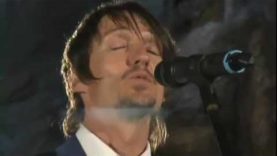 Chris Chameleon with the Drakensberg Boys Choir – “Pie Jesu”