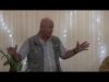 Col. Wynand Du Toit shares how he got involved… (Subtitles)